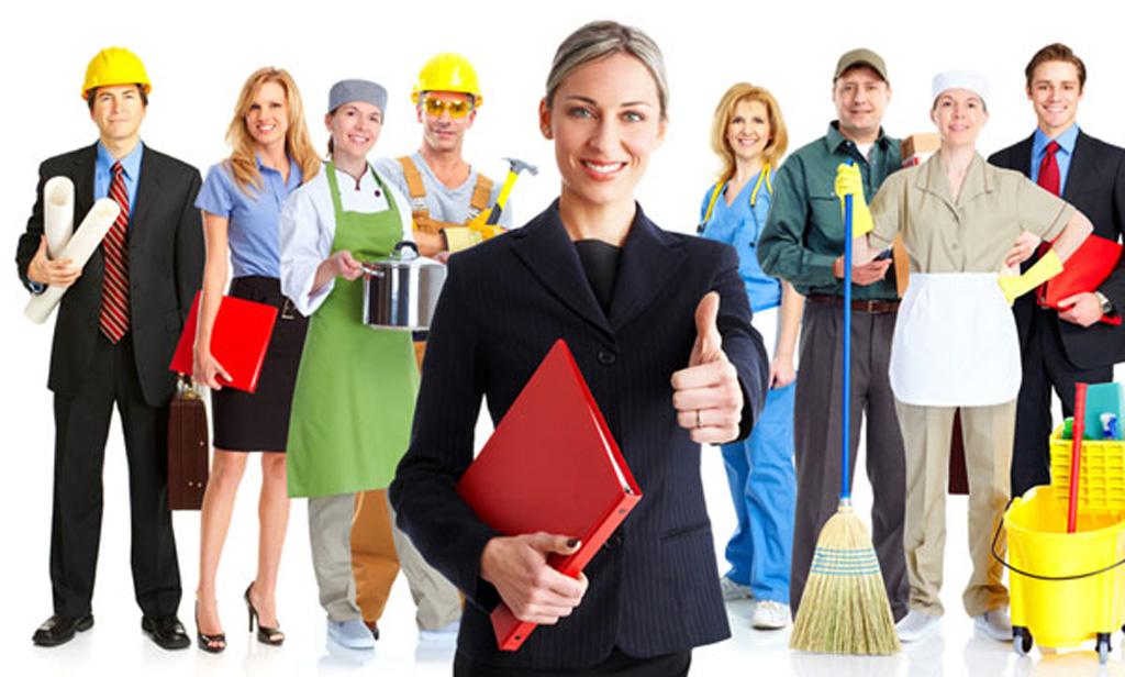 Gördes Hamal Hizmeti